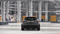 2026 Toyota GR Corolla DAT