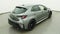 2026 Toyota GR Corolla DAT