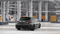 2026 Toyota GR Corolla DAT