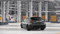 2026 Toyota GR Corolla MT