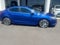 2016 Acura ILX 2.4L