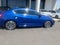2016 Acura ILX 2.4L