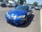 2016 Acura ILX 2.4L