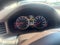 2016 Acura ILX 2.4L