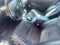 2016 Acura ILX 2.4L