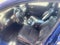2016 Acura ILX 2.4L