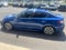2016 Acura ILX 2.4L