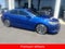 2016 Acura ILX 2.4L