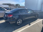 2015 Honda Civic SE