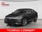 2022 Honda Insight EX