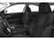 2022 Honda Insight EX