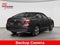 2022 Honda Insight EX