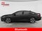 2022 Honda Insight EX