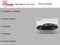 2022 Honda Insight EX