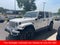 2021 Jeep Wrangler Unlimited Sahara 4xe