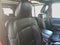 2021 Jeep Wrangler Unlimited Sahara 4xe