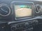 2021 Jeep Wrangler Unlimited Sahara 4xe