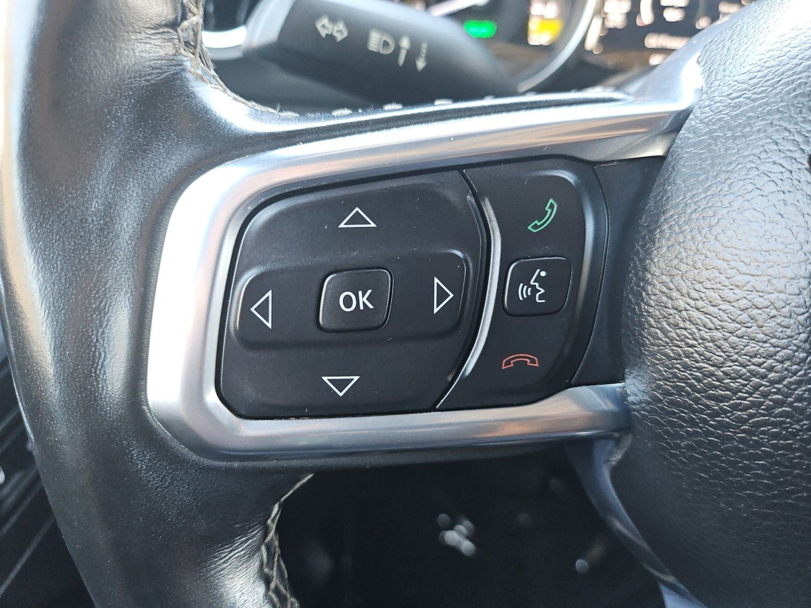 2021 Jeep Wrangler Unlimited Sahara 4xe