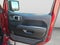 2021 Jeep Wrangler Unlimited Sahara 4xe