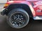 2021 Jeep Wrangler Unlimited Sahara 4xe