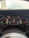 2021 Jeep Wrangler Unlimited Sahara 4xe