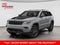 2017 Jeep Grand Cherokee Trailhawk