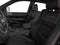 2017 Jeep Grand Cherokee Trailhawk