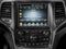 2017 Jeep Grand Cherokee Trailhawk