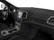 2017 Jeep Grand Cherokee Trailhawk