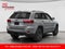 2017 Jeep Grand Cherokee Trailhawk