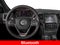 2017 Jeep Grand Cherokee Trailhawk