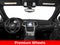 2017 Jeep Grand Cherokee Trailhawk
