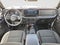 2024 Jeep Wrangler Rubicon 4xe