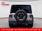 2024 Jeep Wrangler Rubicon 4xe