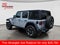 2024 Jeep Wrangler Rubicon 4xe
