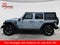 2024 Jeep Wrangler Rubicon 4xe