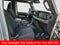 2024 Jeep Wrangler Rubicon 4xe
