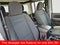 2024 Jeep Wrangler Rubicon 4xe