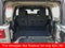 2024 Jeep Wrangler Rubicon 4xe