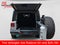 2024 Jeep Wrangler Rubicon 4xe