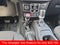 2024 Jeep Wrangler Rubicon 4xe