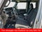 2024 Jeep Wrangler Rubicon 4xe