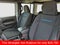 2024 Jeep Wrangler Rubicon 4xe