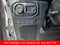 2024 Jeep Wrangler Rubicon 4xe