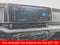 2024 Jeep Wrangler Rubicon 4xe