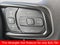 2024 Jeep Wrangler Rubicon 4xe