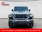 2024 Jeep Wrangler Rubicon 4xe