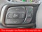 2024 Jeep Wrangler Rubicon 4xe