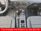 2024 Jeep Wrangler Rubicon 4xe