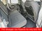 2024 Jeep Wrangler Rubicon 4xe